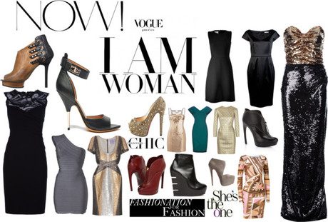 Jmartinc Fashionguy Trends