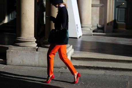 StreetStyle