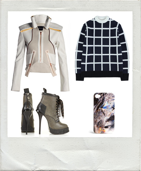 what-do-i-wear:
PEDRO LOURENCO architecture jacket
J.W....