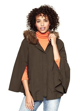 Wednesday Wish List: Fall