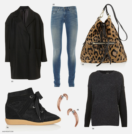 SIMPLY EFFORTLESS