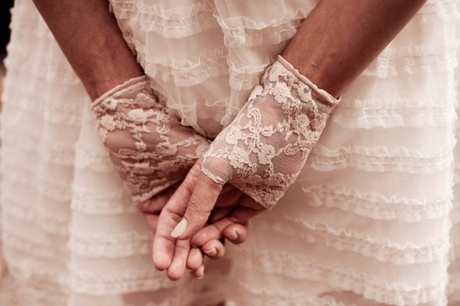 Lace 
