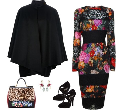 Dolce & Gabanna