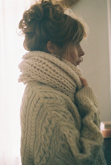 Fall Wish List