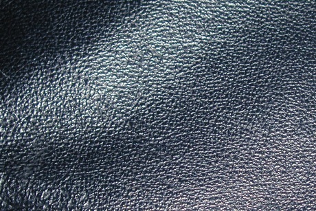 Lovely Leather
