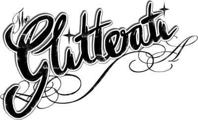 Glitterati