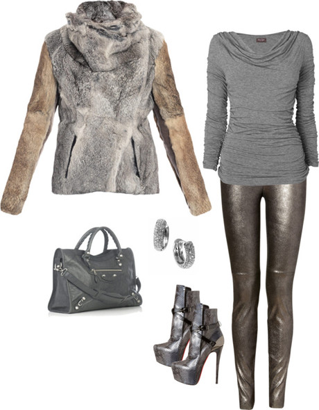 Helmut Lang