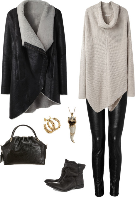 Helmut Lang