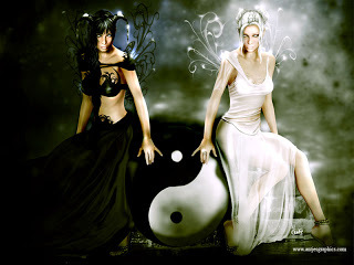 YinYang