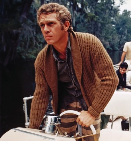 10 Essential Cardigans