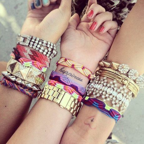 Tribal