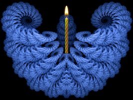 MAKE A WISH 