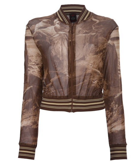 Wednesday’s Wishlist – snap shot style