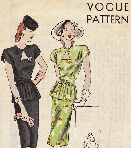 Return of the peplum!