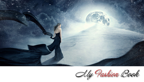 Moonlight