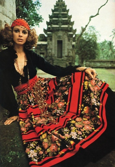 Ze Gypsy