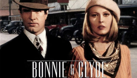 Great American Classic