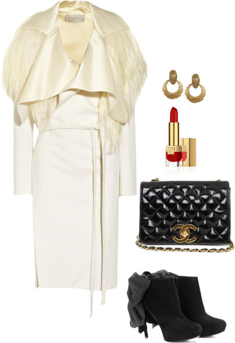 Keep it Regal