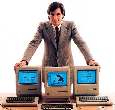 CYBER FASHION