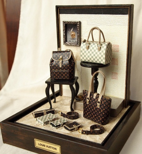 Handbags