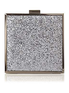 2 Day Brand Event Now On: Our Top Picks