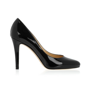 loving Jimmy Choo..
