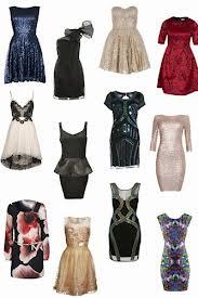Perfect Partywear