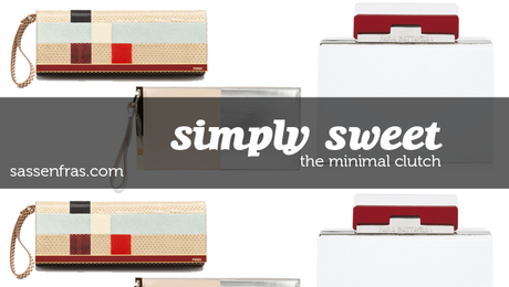 SIMPLY SWEET