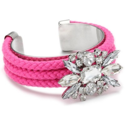 Neon Cuff