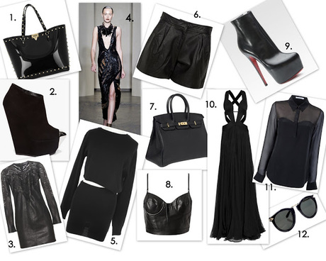 My Wish Lyst