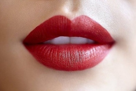 Red Christmas