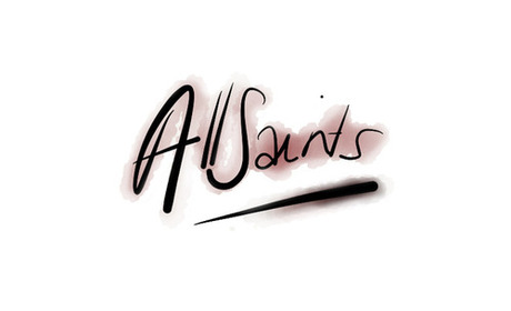 Here are my picks from the AllSaints sale. There are a lot of...