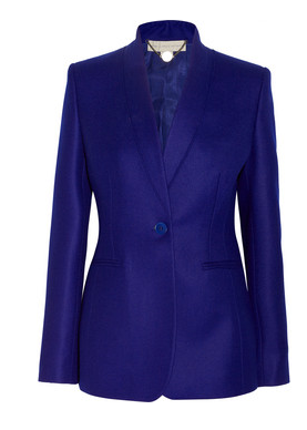 5 Fashion Faves…currently on sale that are perfect for Spring.