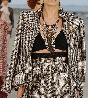 TWEED