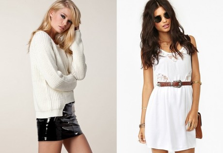 SALES FAVOURTIES