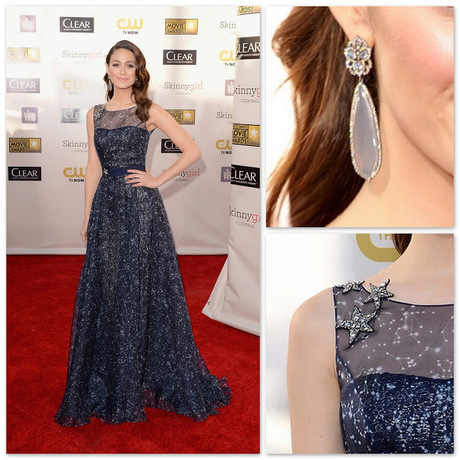 Chic this Week: Best in Show for January 4-11, 2013