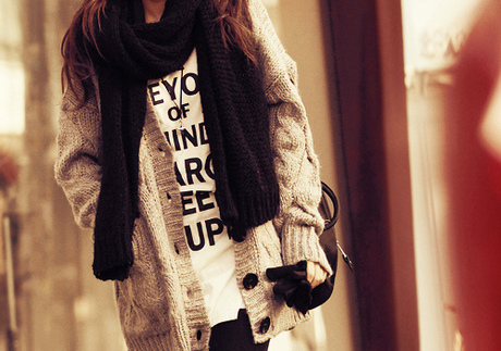 My Style