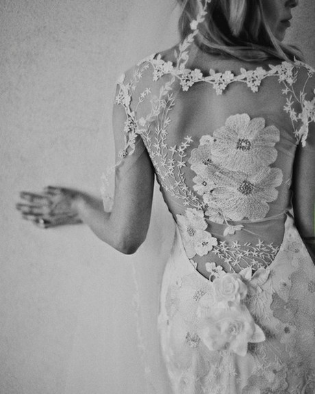 Lace 