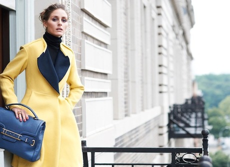 How To Rock: The Coat