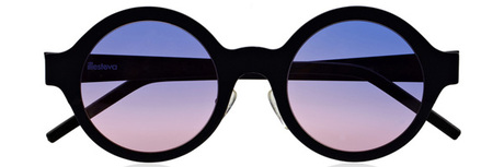 Top Five Illesteva Sunglasses