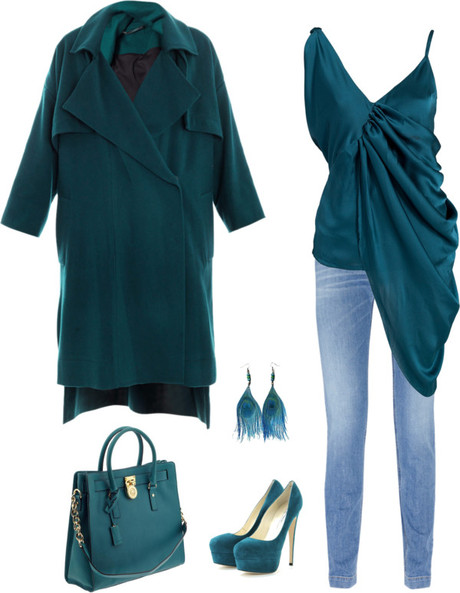 Celine