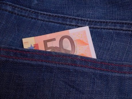 it´s worth the (little) money =)