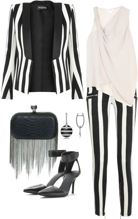 Balmain