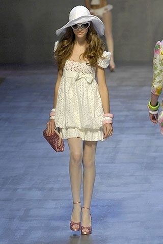 Doll