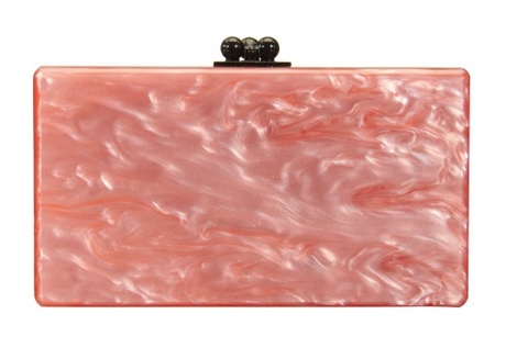 Top 5 Pastel Bags: Easter Egg Hunt