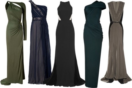 Earthy Elegance
