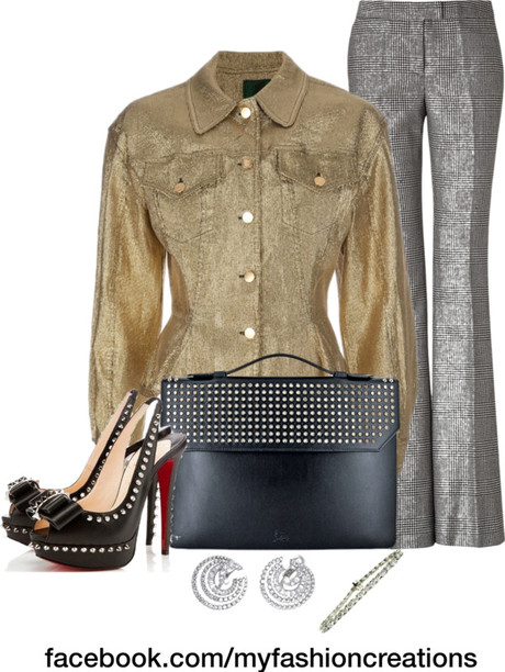 Untitled #749