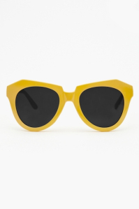 Fun Sunnies for Spring