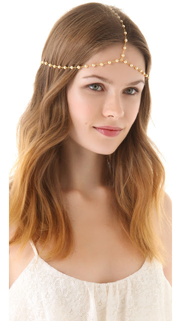 Headdress
