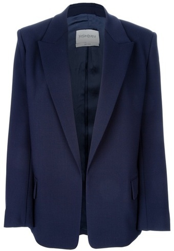 IT LYST ~ what would you wear to a modern Gatsby party?